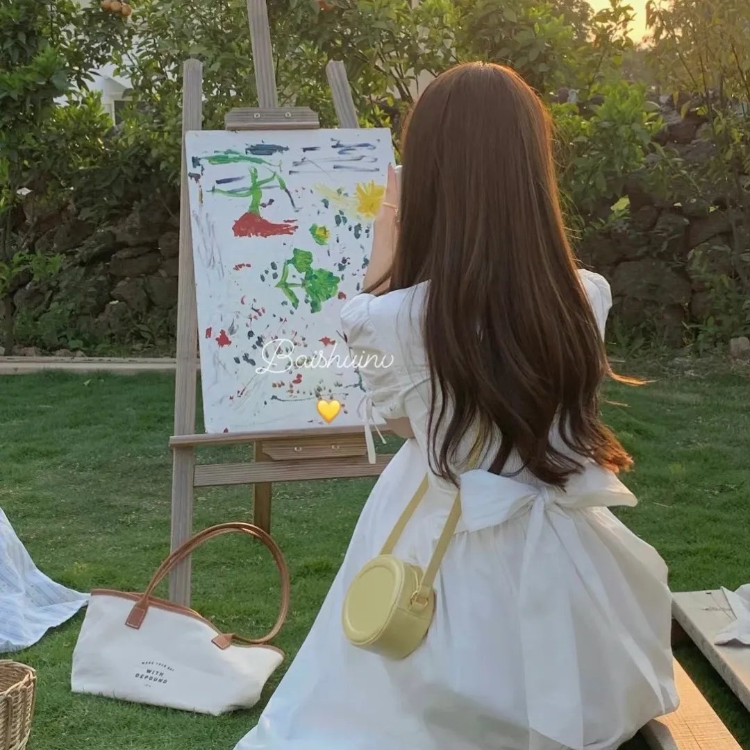 隔壁夫妇第二季