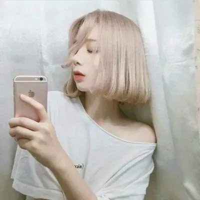关中男人