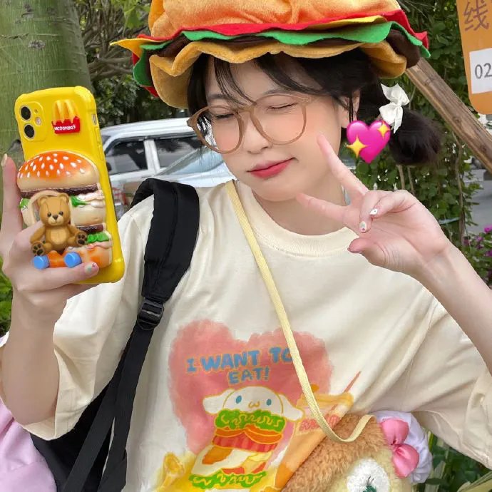 玛雅帮第五季