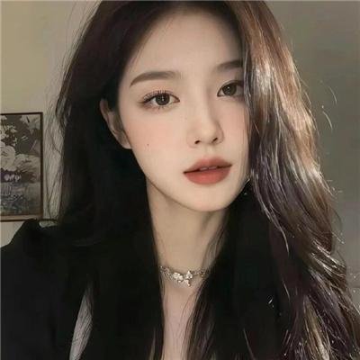 翅膀下的风