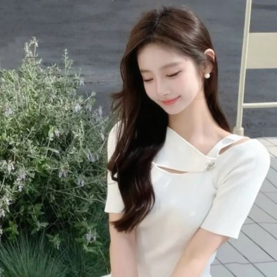花与蛇