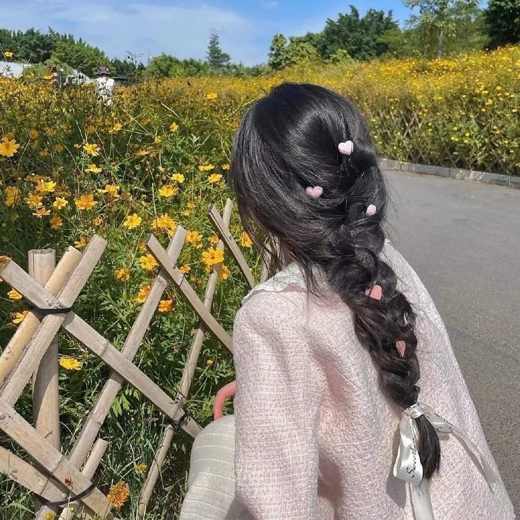 冰宫