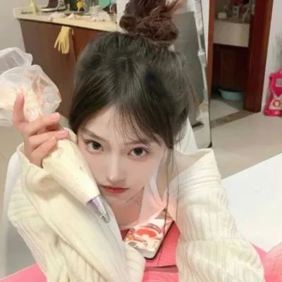 绯闻女孩第一季