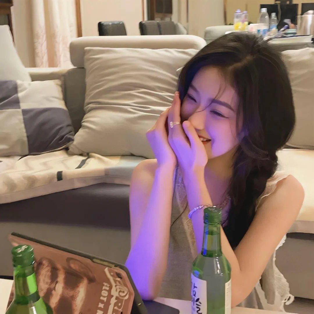 美狄亚的奇迹