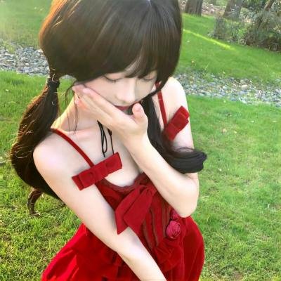 青年近卫军