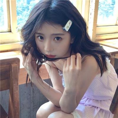 蜡像院魔王