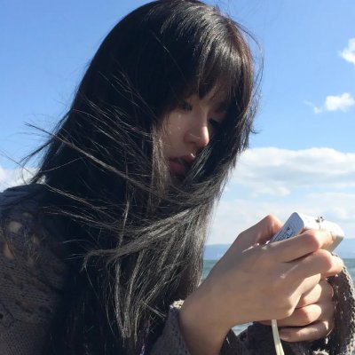 救世者