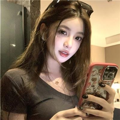 又抓到了我