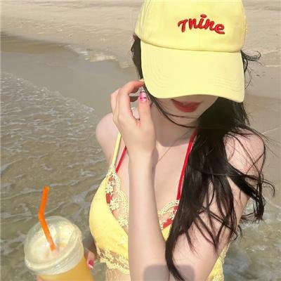 舍努阿山妇女的努巴