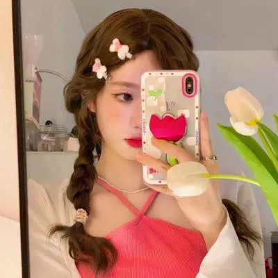 柔似蜜
