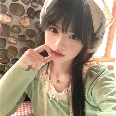 棋盘人生
