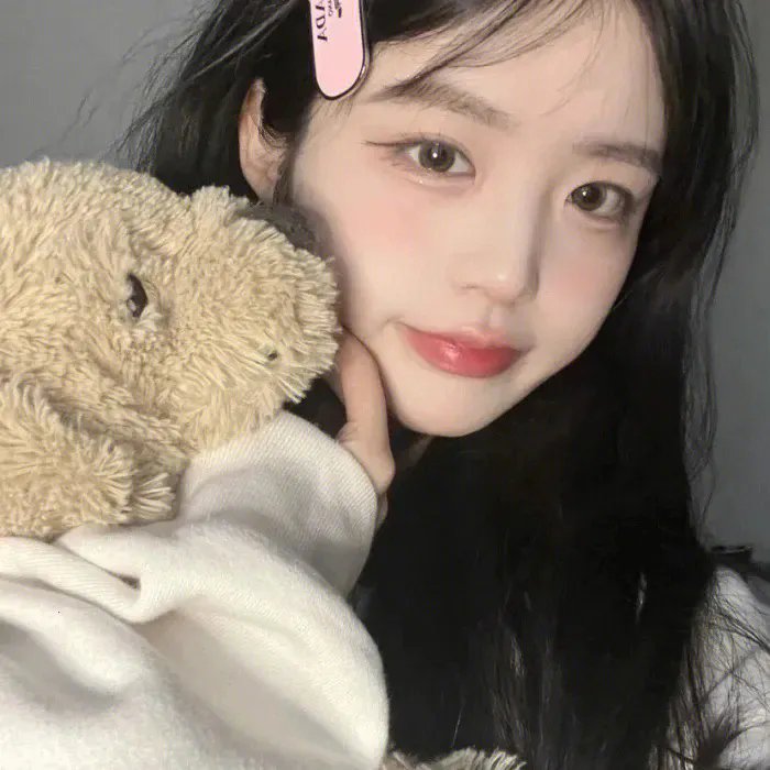 聊斋粤语