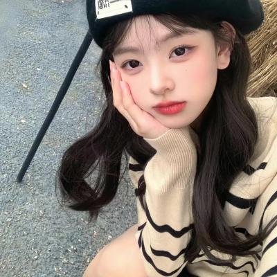 巴黎 美丽年代
