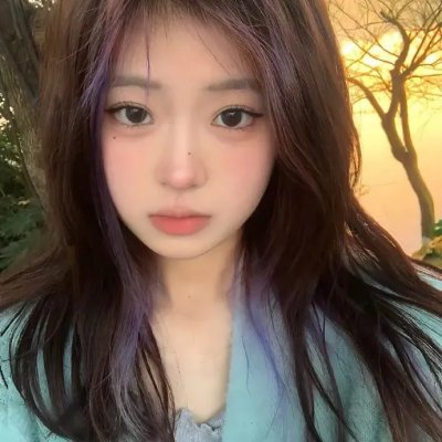 凤皇传