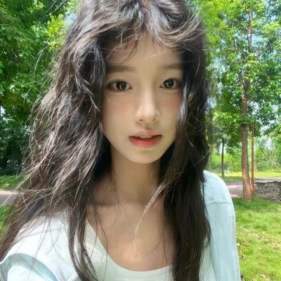 桃花坞开放中