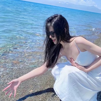 性感女特工2