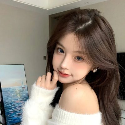生命中的灿烂时光