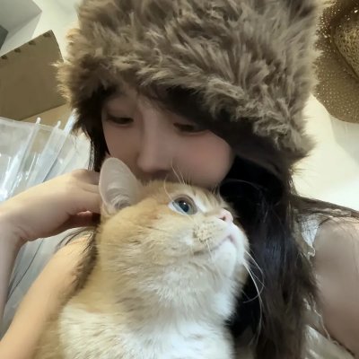 惹火青春
